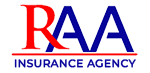RAA Insurance Agency - Always Look at the  BRIGHT side of LIFE.